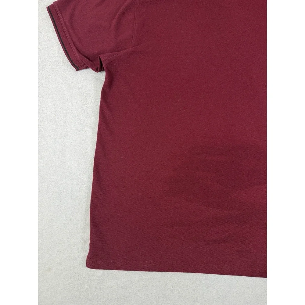 Ralph Lauren classic polo